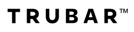 Trubar