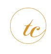 Truclothing