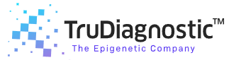 Trudiagnostic