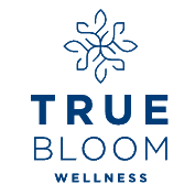 truebloomwellness