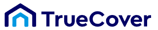 truecover