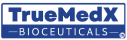 truemedx