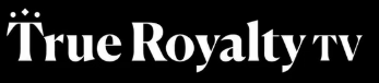 trueroyalty