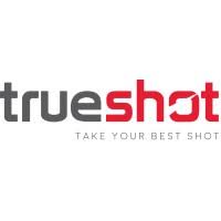 trueshotammo