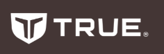 Trueutility