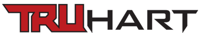 truhart