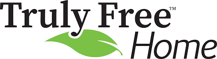 Truly Free Home