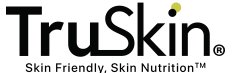 truskin