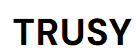Trusy