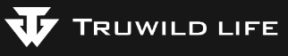 Truwildlife