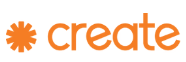 Trycreate