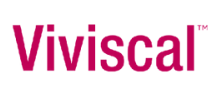 tryviviscal