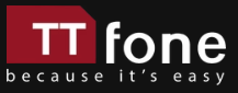 Ttfone