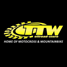 ttw-offroad