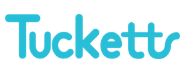 tucketts