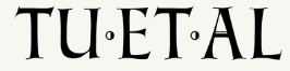 TU-ET-AL