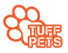 Tuffpets