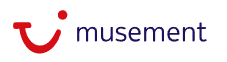 tuimusement