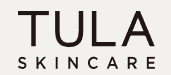 Tula Skincare