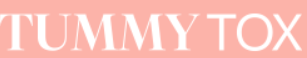 tummy-tox