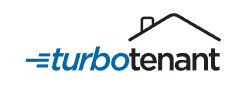 Turbotenant