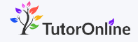 tutoronline