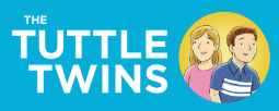 tuttletwins