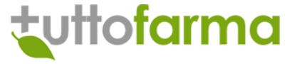 Tuttofarma