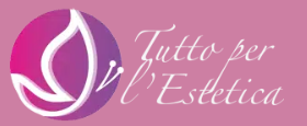 tuttoperlestetica