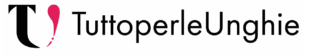 tuttoperleunghie