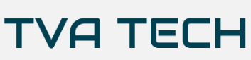 TVA tech