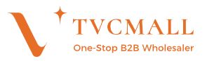 Tvcmall
