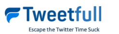 Tweetfull