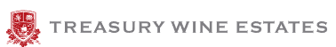 Tweglobal