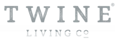 twineliving