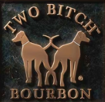 Two Bitch Spirits