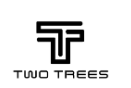 Two Trees 3D Official