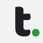 Tyletegotu