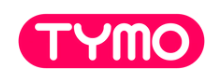 tymobeauty