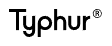 typhur