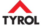tyrolpickleball