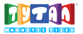 tytanproducts