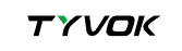 tyvok
