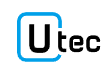 u-tec
