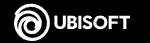 Ubisoft