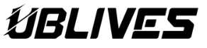 ublives