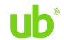 ubsuper