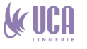 ucalingerie