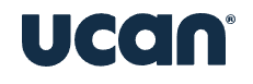 Ucan