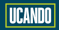 ucando